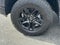 2023 Chevrolet Silverado 1500 Crew Cab Short Box 4-Wheel Drive LT Trail Boss