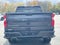 2023 Chevrolet Silverado 1500 Crew Cab Short Box 4-Wheel Drive LT Trail Boss