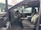 2023 Chevrolet Silverado 1500 Crew Cab Short Box 4-Wheel Drive LT Trail Boss
