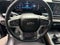 2023 Chevrolet Silverado 1500 Crew Cab Short Box 4-Wheel Drive LT Trail Boss