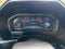 2023 Chevrolet Silverado 1500 Crew Cab Short Box 4-Wheel Drive LT Trail Boss