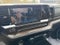 2023 Chevrolet Silverado 1500 Crew Cab Short Box 4-Wheel Drive LT Trail Boss