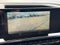 2023 Chevrolet Silverado 1500 Crew Cab Short Box 4-Wheel Drive LT Trail Boss