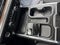 2023 Chevrolet Silverado 1500 Crew Cab Short Box 4-Wheel Drive LT Trail Boss