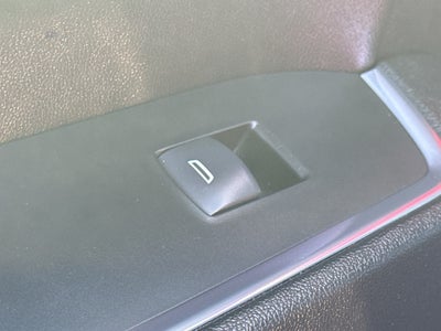 2024 Chevrolet Silverado 1500 Crew Cab Short Box 4-Wheel Drive LT Trail Boss