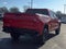 2024 Chevrolet Silverado 1500 Crew Cab Short Box 4-Wheel Drive LT Trail Boss
