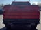 2024 Chevrolet Silverado 1500 Crew Cab Short Box 4-Wheel Drive LT Trail Boss