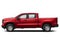 2024 Chevrolet Silverado 1500 Crew Cab Short Box 4-Wheel Drive LT Trail Boss