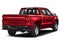 2024 Chevrolet Silverado 1500 Crew Cab Short Box 4-Wheel Drive LT Trail Boss