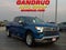 2023 Chevrolet Silverado 1500 Crew Cab Short Box 4-Wheel Drive LTZ