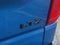 2023 Chevrolet Silverado 1500 Crew Cab Short Box 4-Wheel Drive LTZ