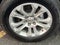 2023 Chevrolet Silverado 1500 Crew Cab Short Box 4-Wheel Drive LTZ