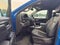 2023 Chevrolet Silverado 1500 Crew Cab Short Box 4-Wheel Drive LTZ