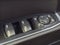 2023 Chevrolet Silverado 1500 Crew Cab Short Box 4-Wheel Drive LTZ