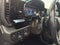 2023 Chevrolet Silverado 1500 Crew Cab Short Box 4-Wheel Drive LTZ
