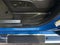 2023 Chevrolet Silverado 1500 Crew Cab Short Box 4-Wheel Drive LTZ