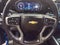 2023 Chevrolet Silverado 1500 Crew Cab Short Box 4-Wheel Drive LTZ