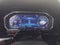2023 Chevrolet Silverado 1500 Crew Cab Short Box 4-Wheel Drive LTZ