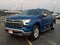 2023 Chevrolet Silverado 1500 Crew Cab Short Box 4-Wheel Drive LTZ