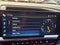 2023 Chevrolet Silverado 1500 Crew Cab Short Box 4-Wheel Drive LTZ