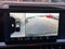 2023 Chevrolet Silverado 1500 Crew Cab Short Box 4-Wheel Drive LTZ