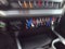2023 Chevrolet Silverado 1500 Crew Cab Short Box 4-Wheel Drive LTZ