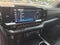 2023 Chevrolet Silverado 1500 Crew Cab Short Box 4-Wheel Drive LTZ
