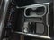 2023 Chevrolet Silverado 1500 Crew Cab Short Box 4-Wheel Drive LTZ