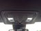 2023 Chevrolet Silverado 1500 Crew Cab Short Box 4-Wheel Drive LTZ