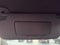 2023 Chevrolet Silverado 1500 Crew Cab Short Box 4-Wheel Drive LTZ