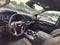 2023 Chevrolet Silverado 1500 Crew Cab Short Box 4-Wheel Drive LTZ