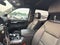 2023 Chevrolet Silverado 1500 Crew Cab Short Box 4-Wheel Drive LTZ