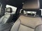 2023 Chevrolet Silverado 1500 Crew Cab Short Box 4-Wheel Drive LTZ