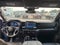 2023 Chevrolet Silverado 1500 Crew Cab Short Box 4-Wheel Drive LTZ