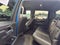 2023 Chevrolet Silverado 1500 Crew Cab Short Box 4-Wheel Drive LTZ
