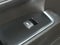 2023 Chevrolet Silverado 1500 Crew Cab Short Box 4-Wheel Drive LTZ