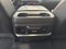 2023 Chevrolet Silverado 1500 Crew Cab Short Box 4-Wheel Drive LTZ
