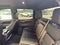 2023 Chevrolet Silverado 1500 Crew Cab Short Box 4-Wheel Drive LTZ