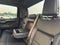 2023 Chevrolet Silverado 1500 Crew Cab Short Box 4-Wheel Drive LTZ