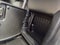 2023 Chevrolet Silverado 1500 Crew Cab Short Box 4-Wheel Drive LTZ
