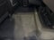 2023 Chevrolet Silverado 1500 Crew Cab Short Box 4-Wheel Drive LTZ