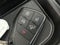2023 Chevrolet Silverado 1500 Crew Cab Short Box 4-Wheel Drive LTZ