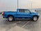 2023 Chevrolet Silverado 1500 Crew Cab Short Box 4-Wheel Drive LTZ