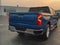 2023 Chevrolet Silverado 1500 Crew Cab Short Box 4-Wheel Drive LTZ