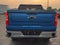 2023 Chevrolet Silverado 1500 Crew Cab Short Box 4-Wheel Drive LTZ