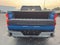 2023 Chevrolet Silverado 1500 Crew Cab Short Box 4-Wheel Drive LTZ