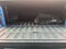 2023 Chevrolet Silverado 1500 Crew Cab Short Box 4-Wheel Drive LTZ