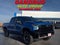 2022 Chevrolet Silverado 1500 Crew Cab Short Box 4-Wheel Drive ZR2