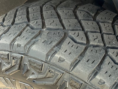 2022 Chevrolet Silverado 1500 Crew Cab Short Box 4-Wheel Drive ZR2