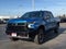 2022 Chevrolet Silverado 1500 Crew Cab Short Box 4-Wheel Drive ZR2